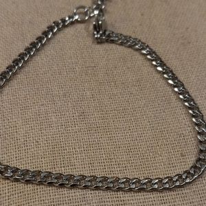 $5 Clearance Bracelet